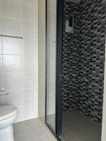 The Base Phetkasem, Bangkok, Phet Kasem Rd, Bang Wa, Phasi Charoen, Bangkok, 1 Bedroom, 31 sqm, Condo For Rent, by Patsarun Leelasathien, 500224065 - DDproperty.com