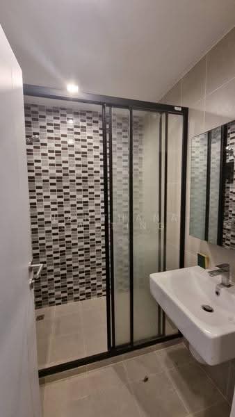 The Base Phetkasem, Bangkok, Phet Kasem Rd, Bang Wa, Phasi Charoen, Bangkok, 1 Bedroom, 32 sqm, Condo For Rent, by Nanthana SaeTing, 500224065 - DDproperty.com