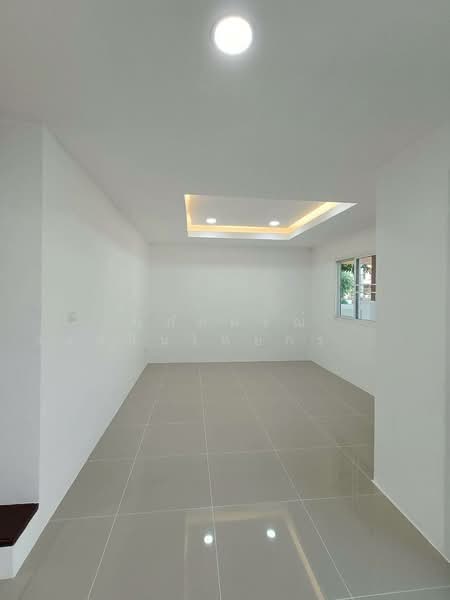 หมู่บ้านภัทรทรัพย์ คลอง 2 ซอยเปียร์นนท์ ลำลูกกา ปทุมธานี, ปทุมธานี, ซอยเปียร์นนท์, คูคต, ลำลูกกา, ปทุมธานี, 120 ตร.ม., บ้านแฝด ขาย, โดย นภัสศรณ์ วงศ์สินไทยกร (นันท์), 500224067 - DDproperty.com