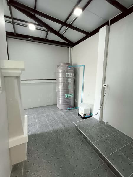 หมู่บ้านภัทรทรัพย์ คลอง 2 ซอยเปียร์นนท์ ลำลูกกา ปทุมธานี, Pathum Thani, ซอยเปียร์นนท์, Khu Khot, Lam Luk Ka, Pathum Thani, 3 Bedrooms, 120 sqm, Semi-Detached House (Twin House) For Sale, by นภัสศรณ์ วงศ์สินไทยกร (นันท์), 500224067 - DDproperty.com