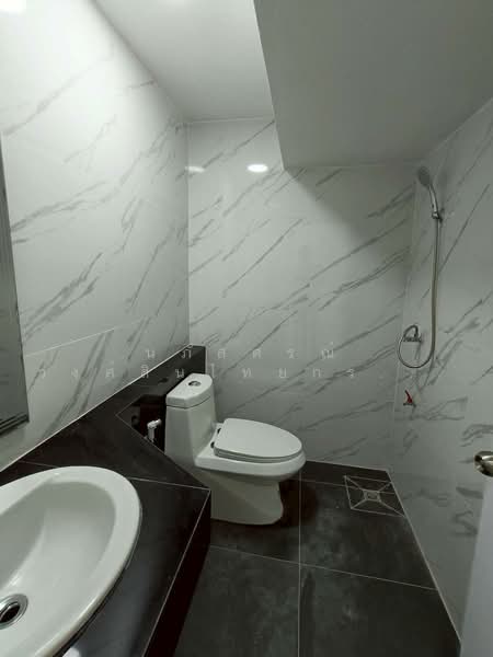 หมู่บ้านภัทรทรัพย์ คลอง 2 ซอยเปียร์นนท์ ลำลูกกา ปทุมธานี, ปทุมธานี, ซอยเปียร์นนท์, คูคต, ลำลูกกา, ปทุมธานี, 120 ตร.ม., บ้านแฝด ขาย, โดย นภัสศรณ์ วงศ์สินไทยกร (นันท์), 500224067 - DDproperty.com