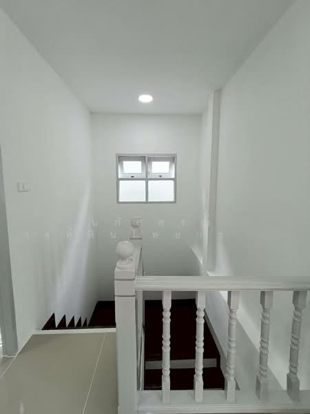 หมู่บ้านภัทรทรัพย์ คลอง 2 ซอยเปียร์นนท์ ลำลูกกา ปทุมธานี, ปทุมธานี, ซอยเปียร์นนท์, คูคต, ลำลูกกา, ปทุมธานี, 120 ตร.ม., บ้านแฝด ขาย, โดย นภัสศรณ์ วงศ์สินไทยกร (นันท์), 500224067 - DDproperty.com