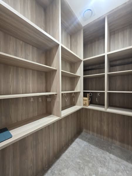 Scope Langsuan, Bangkok, Soi Lang Suan, Lumphini, Pathum Wan, Bangkok, 1 Bedroom, 85 sqm, Condo For Sale, by Jomchanok Aswavibul, 500224069 - DDproperty.com