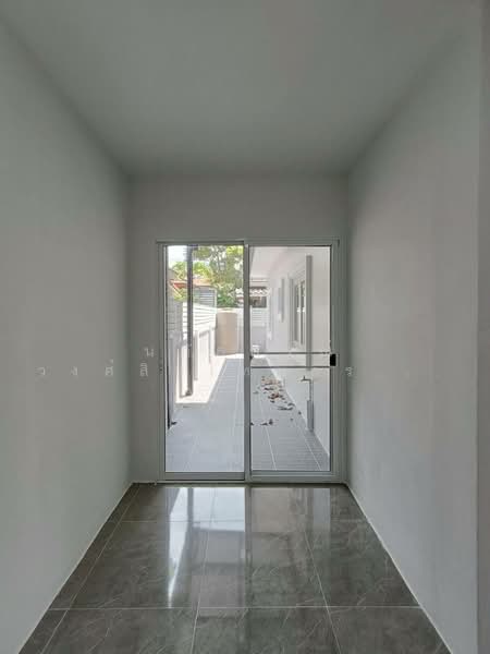 Pruksa Village 1 Lumlukka Klong 6 : พฤกษาวิลเลจ 1 ลำลูกกา คลอง 6, ปทุมธานี, ซอย บึงคำพร้อย, บึงคำพร้อย, ลำลูกกา, ปทุมธานี, 200 ตร.ม., บ้านเดี่ยว ขาย, โดย นภัสศรณ์ วงศ์สินไทยกร (นันท์), 500224070 - DDproperty.com