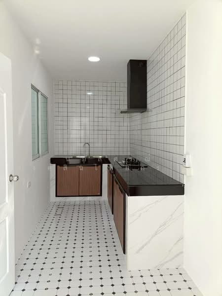 ไอลีฟ ทาวน์ ลำลูกกา – คลอง 3 : I Leaf Town Lumlukka Klong 3, ปทุมธานี, ลำลูกกา, ลำลูกกา, ปทุมธานี, 100 ตร.ม., ทาวน์เฮ้าส์ ขาย, โดย นภัสศรณ์ วงศ์สินไทยกร (นันท์), 500224071 - DDproperty.com