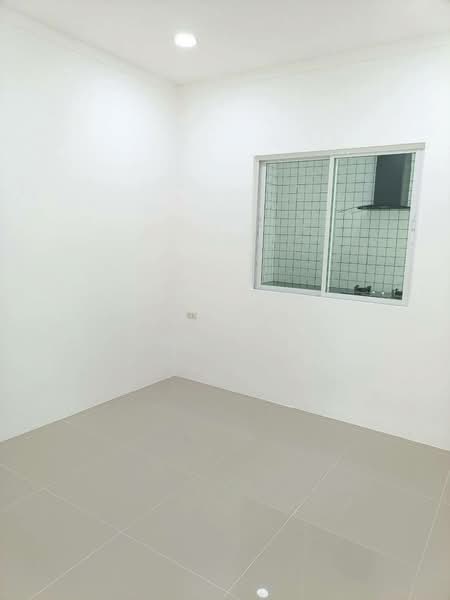 ไอลีฟ ทาวน์ ลำลูกกา – คลอง 3 : I Leaf Town Lumlukka Klong 3, ปทุมธานี, ลำลูกกา, ลำลูกกา, ปทุมธานี, 100 ตร.ม., ทาวน์เฮ้าส์ ขาย, โดย นภัสศรณ์ วงศ์สินไทยกร (นันท์), 500224071 - DDproperty.com