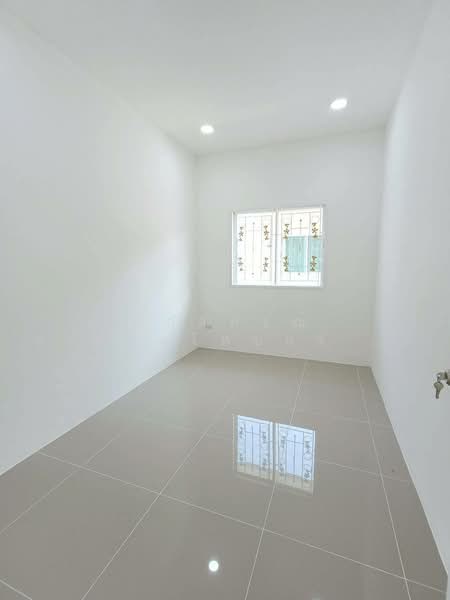 ไอลีฟ ทาวน์ ลำลูกกา – คลอง 3 : I Leaf Town Lumlukka Klong 3, ปทุมธานี, ลำลูกกา, ลำลูกกา, ปทุมธานี, 100 ตร.ม., ทาวน์เฮ้าส์ ขาย, โดย นภัสศรณ์ วงศ์สินไทยกร (นันท์), 500224071 - DDproperty.com