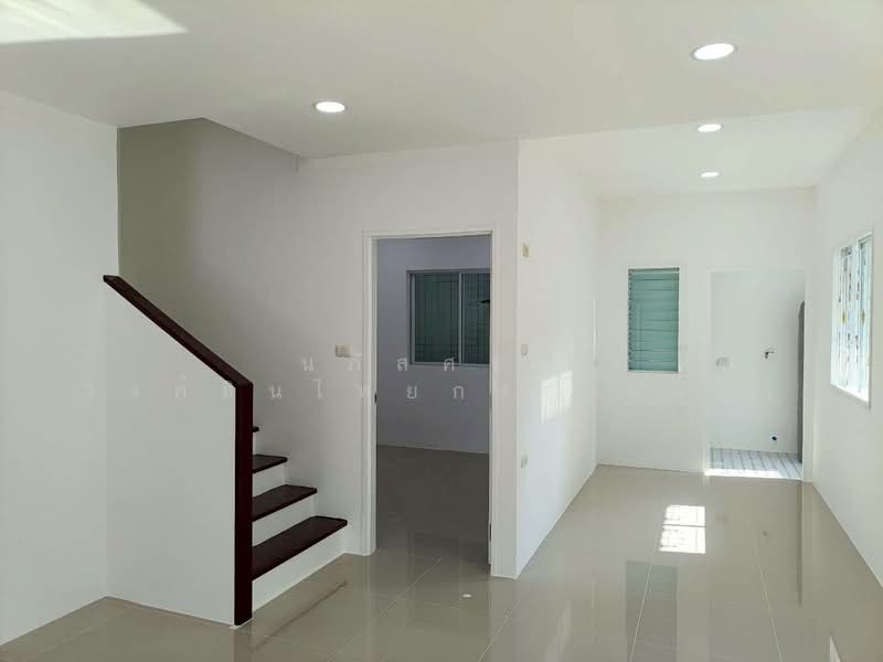 ไอลีฟ ทาวน์ ลำลูกกา – คลอง 3 : I Leaf Town Lumlukka Klong 3, ปทุมธานี, ลำลูกกา, ลำลูกกา, ปทุมธานี, 100 ตร.ม., ทาวน์เฮ้าส์ ขาย, โดย นภัสศรณ์ วงศ์สินไทยกร (นันท์), 500224071 - DDproperty.com