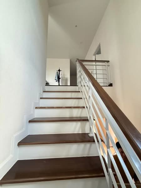 The City Ratchaphruek-Suanphak, Nonthaburi, Bang Kruai - Krungnon, Mahasawat, Bang Kruai, Nonthaburi, 4 Bedrooms, 289 sqm, Single Detached House For Rent, by Supaporn Sekajarn, 500224074 - DDproperty.com