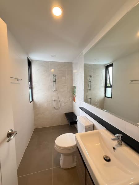 The City Ratchaphruek-Suanphak, Nonthaburi, Bang Kruai - Krungnon, Mahasawat, Bang Kruai, Nonthaburi, 4 Bedrooms, 289 sqm, Single Detached House For Rent, by Supaporn Sekajarn, 500224074 - DDproperty.com