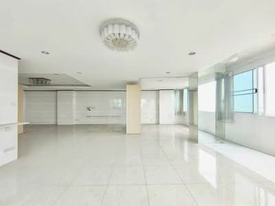 ขาย - เดอะ ทรีโอ การ์เด้นท์ คอนโดมิเนียม, กรุงเทพ