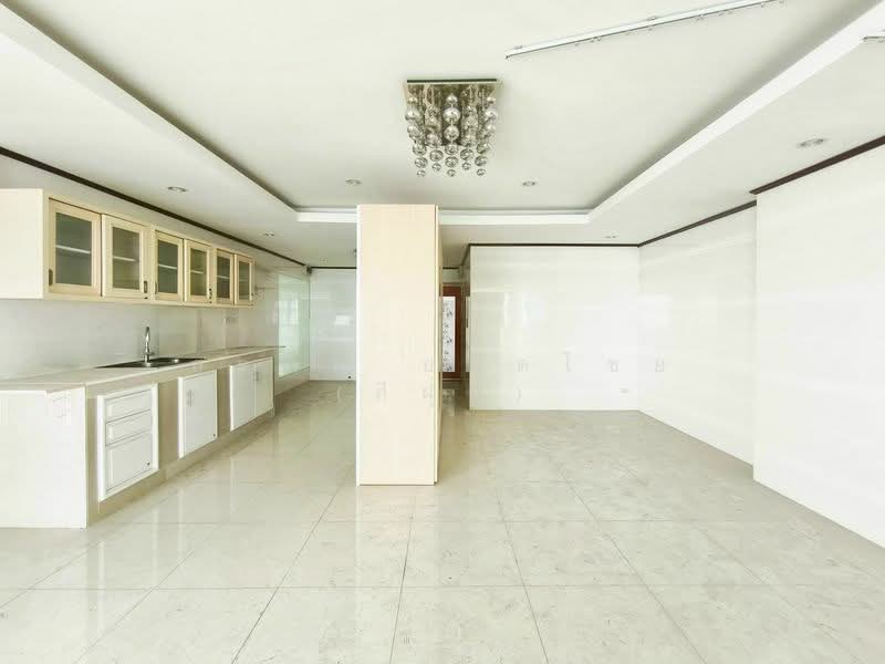 ขาย - เดอะ ทรีโอ การ์เด้นท์ คอนโดมิเนียม, กรุงเทพ