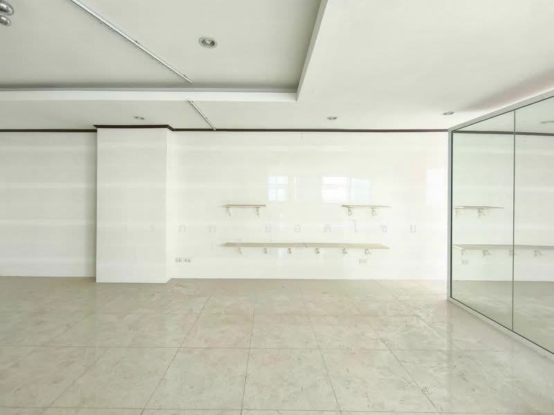 The Trio Garden condominium, Bangkok, Srinakarin, Nong Bon, Prawet, Bangkok, 2 Bedrooms, 105 sqm, Condo For Sale, by สรภพ ยอดไชย (สีฝุ่น), 500224078 - DDproperty.com