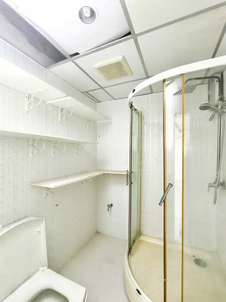 The Trio Garden condominium, Bangkok, Srinakarin, Nong Bon, Prawet, Bangkok, 2 Bedrooms, 105 sqm, Condo For Sale, by สรภพ ยอดไชย (สีฝุ่น), 500224078 - DDproperty.com