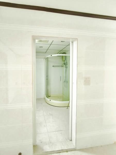 The Trio Garden condominium, Bangkok, Srinakarin, Nong Bon, Prawet, Bangkok, 2 Bedrooms, 105 sqm, Condo For Sale, by สรภพ ยอดไชย (สีฝุ่น), 500224078 - DDproperty.com