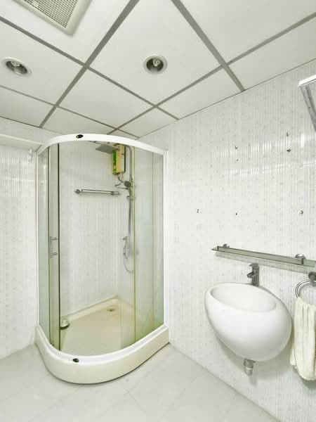 The Trio Garden condominium, Bangkok, Srinakarin, Nong Bon, Prawet, Bangkok, 2 Bedrooms, 105 sqm, Condo For Sale, by สรภพ ยอดไชย (สีฝุ่น), 500224078 - DDproperty.com