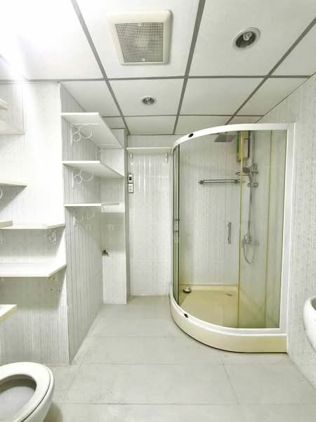 The Trio Garden condominium, Bangkok, Srinakarin, Nong Bon, Prawet, Bangkok, 2 Bedrooms, 105 sqm, Condo For Sale, by สรภพ ยอดไชย (สีฝุ่น), 500224078 - DDproperty.com