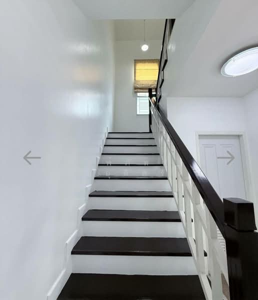 SENA Ville Ramindra - KM 8, Bangkok, Tha Rang, Bang Khen, Bangkok, 3 Bedrooms, 168 sqm, Single Detached House For Sale, by พิมพ์ภัทรา แจ่มอุลิตรัตน, 500224081 - DDproperty.com