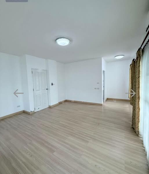 SENA Ville Ramindra - KM 8, Bangkok, Tha Rang, Bang Khen, Bangkok, 3 Bedrooms, 168 sqm, Single Detached House For Sale, by พิมพ์ภัทรา แจ่มอุลิตรัตน, 500224081 - DDproperty.com