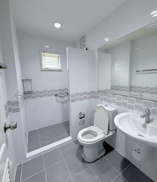 SENA Ville Ramindra - KM 8, Bangkok, Tha Rang, Bang Khen, Bangkok, 3 Bedrooms, 168 sqm, Single Detached House For Sale, by พิมพ์ภัทรา แจ่มอุลิตรัตน, 500224081 - DDproperty.com