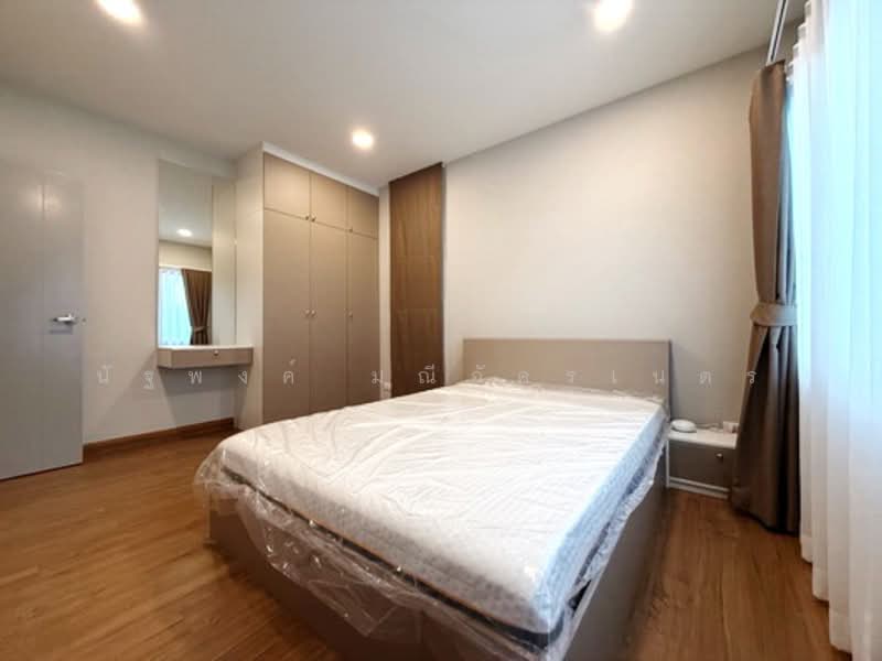 Centro Phahol - Vibhavadi 3, Pathum Thani, พหลโยธิน, Khlong Nung, Khlong Luang, Pathum Thani, 4 Bedrooms, 250 sqm, Single Detached House For Rent, by นัฐพงค์ มณีอัครเนตร, 500224083 - DDproperty.com