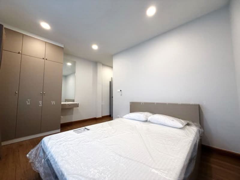 Centro Phahol - Vibhavadi 3, Pathum Thani, พหลโยธิน, Khlong Nung, Khlong Luang, Pathum Thani, 4 Bedrooms, 250 sqm, Single Detached House For Rent, by นัฐพงค์ มณีอัครเนตร, 500224083 - DDproperty.com