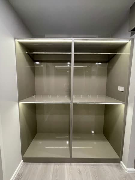 Mantana Bangna-Wongwaen : มัณฑนา บางนา-วงแหวน, กรุงเทพ, ซอยรามคำแหง 2, ดอกไม้, ประเวศ, กรุงเทพ, 222 ตร.ม., บ้านเดี่ยว ให้เช่า, โดย Blueprint Property, 500224084 - DDproperty.com