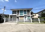 Prukpiman The Grand Private (Rangsit-Klong 2) : พฤกษ์พิมาน เดอะแกรนด์ ไพรเวท (รังสิต-คลอง 2), ปทุมธานี