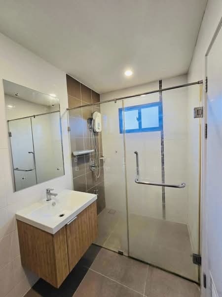 The Plant Sirisothorn : เดอะ แพลนท์ สิริโสธร, Chachoengsao, Sothon, Muang Chachoengsao, Chachoengsao, 3 Bedrooms, 142 sqm, Single Detached House For Sale, by Tanrada Tongsub, 500224089 - DDproperty.com