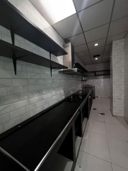 Chewarom Rangsit - Don Mueang, Pathum Thani, Rangsit-Nakhon Nayok Road, Prachathipat, Thanyaburi, Pathum Thani, 4 Bedrooms, 240 sqm, Single Detached House For Rent, by นัฐพงค์ มณีอัครเนตร, 500224090 - DDproperty.com