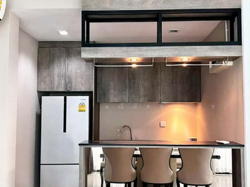 Chewarom Rangsit - Don Mueang, Pathum Thani, Rangsit-Nakhon Nayok Road, Prachathipat, Thanyaburi, Pathum Thani, 4 Bedrooms, 240 sqm, Single Detached House For Rent, by นัฐพงค์ มณีอัครเนตร, 500224090 - DDproperty.com