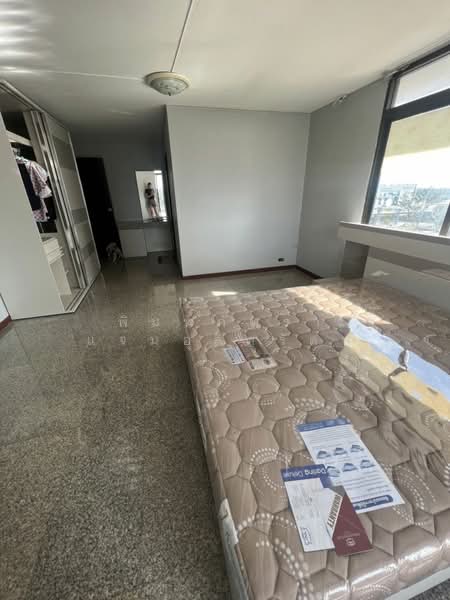 Tararin Chaophaya : คอนโดธารารินทร์เจ้าพระยา, นนทบุรี, 401 ถนน นนทบุรี1, บางกระสอ, เมืองนนทบุรี, นนทบุรี, 71 ตร.ม., คอนโด ขาย, โดย พิมพ์ภัทรา แจ่มอุลิตรัตน, 500224092 - DDproperty.com