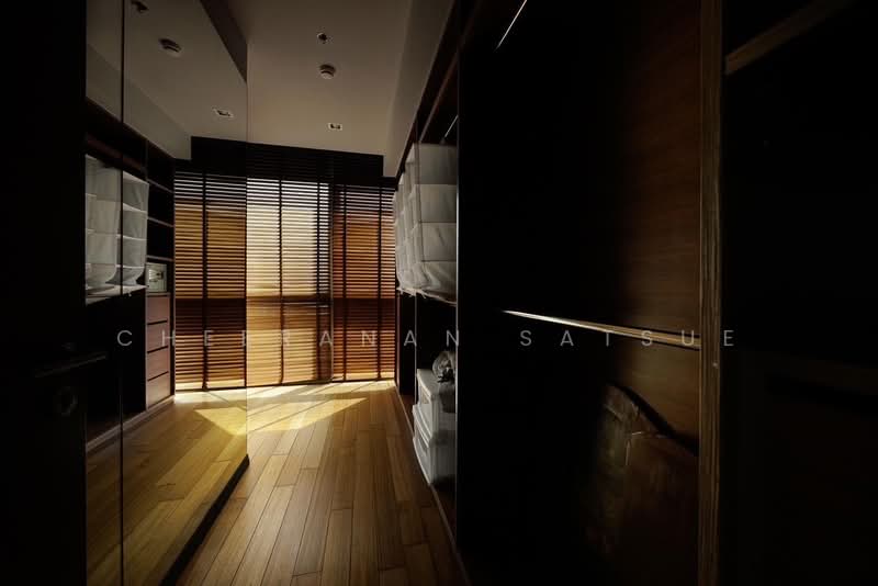 The River by Raimon Land, Bangkok, Soi Charoen Nakorn 13, Charoen Nakorn Road, Khlong Ton Sai, Khlong San, Bangkok, 3 Bedrooms, 229 sqm, Condo For Sale, by Cheeranan Satsue, 500224093 - DDproperty.com