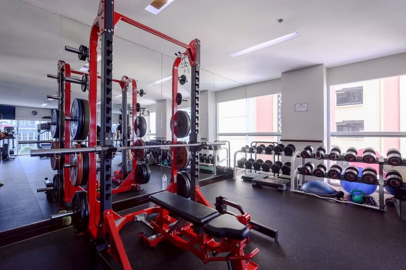 The Oleander, Bangkok, 44 Soi Sukhumvit 11, Khlongtoei Nua, Watthana, Bangkok, 2 Bedrooms, 125 sqm, Condo For Rent, by Cheeranan Satsue, 500224097 - DDproperty.com