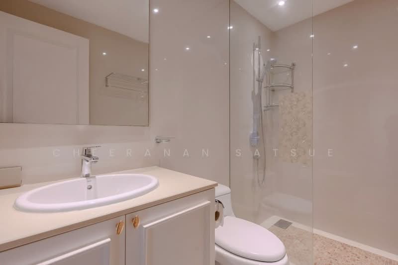 The Oleander, Bangkok, 44 Soi Sukhumvit 11, Khlongtoei Nua, Watthana, Bangkok, 2 Bedrooms, 125 sqm, Condo For Rent, by Cheeranan Satsue, 500224097 - DDproperty.com