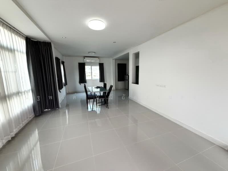 ให้เช่า - Supalai Bella Rama 2-Wongwaen : ศุภาลัย เบลล่า พระราม 2-วงแหวน, สมุทรสาคร