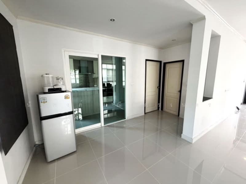 ให้เช่า - Supalai Bella Rama 2-Wongwaen : ศุภาลัย เบลล่า พระราม 2-วงแหวน, สมุทรสาคร