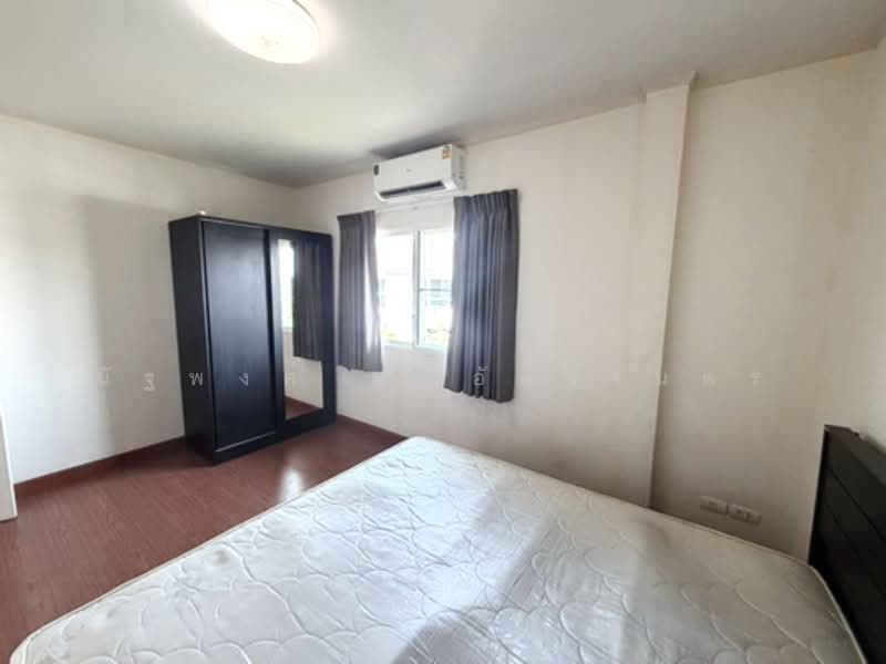 ให้เช่า - Supalai Bella Rama 2-Wongwaen : ศุภาลัย เบลล่า พระราม 2-วงแหวน, สมุทรสาคร