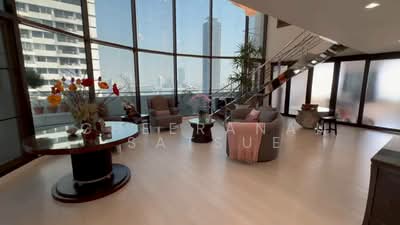 ขาย - Supalai Place Sukhumvit 39 : ศุภาลัย เพลส สุขุมวิท 39, กรุงเทพ