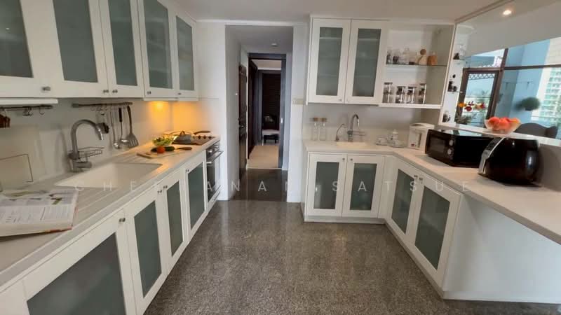 Supalai Place Sukhumvit 39 : ศุภาลัย เพลส สุขุมวิท 39, กรุงเทพ, 175-179 ซอยสุขุมวิท 39 ถนนสุขุมวิท แขวงคลองตันเหนือ เขตวัฒนา กรุงเทพมหานคร, คลองตันเหนือ, วัฒนา, กรุงเทพ, 491 ตร.ม., คอนโด ขาย, โดย Cheeranan Satsue, 500224105 - DDproperty.com