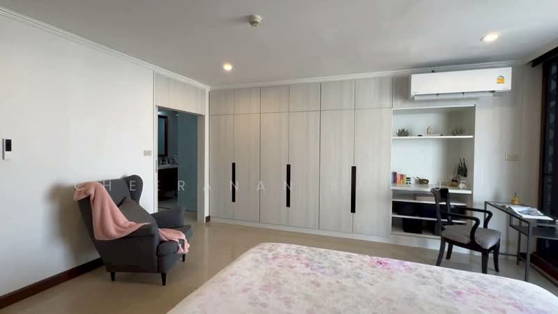 Supalai Place Sukhumvit 39 : ศุภาลัย เพลส สุขุมวิท 39, กรุงเทพ, 175-179 ซอยสุขุมวิท 39 ถนนสุขุมวิท แขวงคลองตันเหนือ เขตวัฒนา กรุงเทพมหานคร, คลองตันเหนือ, วัฒนา, กรุงเทพ, 491 ตร.ม., คอนโด ขาย, โดย Cheeranan Satsue, 500224105 - DDproperty.com