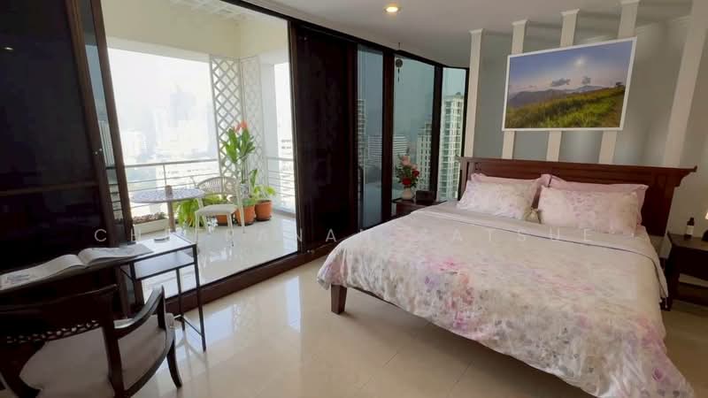 Supalai Place Sukhumvit 39 : ศุภาลัย เพลส สุขุมวิท 39, กรุงเทพ, 175-179 ซอยสุขุมวิท 39 ถนนสุขุมวิท แขวงคลองตันเหนือ เขตวัฒนา กรุงเทพมหานคร, คลองตันเหนือ, วัฒนา, กรุงเทพ, 491 ตร.ม., คอนโด ขาย, โดย Cheeranan Satsue, 500224105 - DDproperty.com