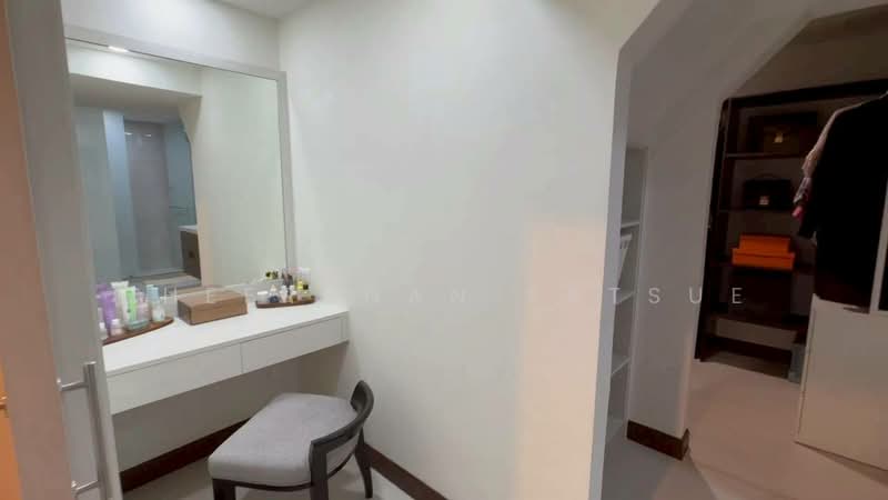 Supalai Place Sukhumvit 39 : ศุภาลัย เพลส สุขุมวิท 39, กรุงเทพ, 175-179 ซอยสุขุมวิท 39 ถนนสุขุมวิท แขวงคลองตันเหนือ เขตวัฒนา กรุงเทพมหานคร, คลองตันเหนือ, วัฒนา, กรุงเทพ, 491 ตร.ม., คอนโด ขาย, โดย Cheeranan Satsue, 500224105 - DDproperty.com