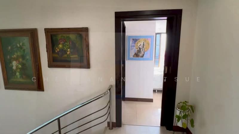 Supalai Place Sukhumvit 39 : ศุภาลัย เพลส สุขุมวิท 39, กรุงเทพ, 175-179 ซอยสุขุมวิท 39 ถนนสุขุมวิท แขวงคลองตันเหนือ เขตวัฒนา กรุงเทพมหานคร, คลองตันเหนือ, วัฒนา, กรุงเทพ, 491 ตร.ม., คอนโด ขาย, โดย Cheeranan Satsue, 500224105 - DDproperty.com