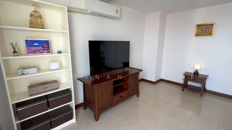 Supalai Place Sukhumvit 39 : ศุภาลัย เพลส สุขุมวิท 39, กรุงเทพ, 175-179 ซอยสุขุมวิท 39 ถนนสุขุมวิท แขวงคลองตันเหนือ เขตวัฒนา กรุงเทพมหานคร, คลองตันเหนือ, วัฒนา, กรุงเทพ, 491 ตร.ม., คอนโด ขาย, โดย Cheeranan Satsue, 500224105 - DDproperty.com