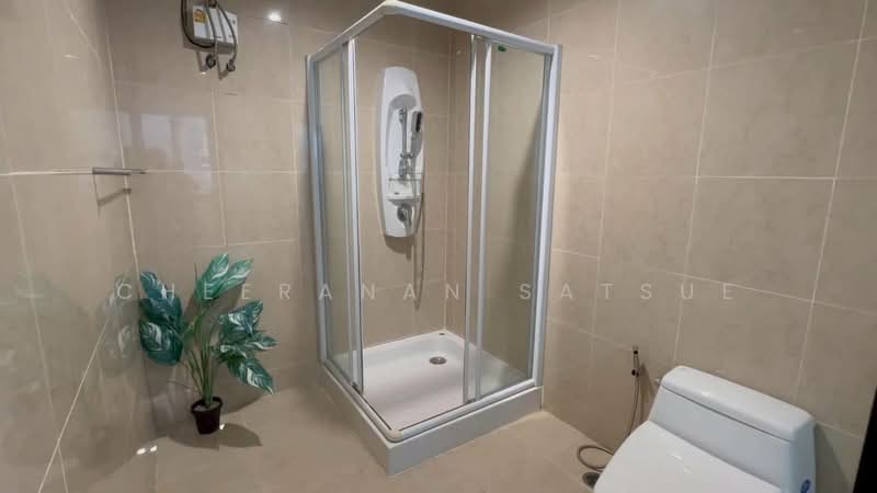 Supalai Place Sukhumvit 39 : ศุภาลัย เพลส สุขุมวิท 39, กรุงเทพ, 175-179 ซอยสุขุมวิท 39 ถนนสุขุมวิท แขวงคลองตันเหนือ เขตวัฒนา กรุงเทพมหานคร, คลองตันเหนือ, วัฒนา, กรุงเทพ, 491 ตร.ม., คอนโด ขาย, โดย Cheeranan Satsue, 500224105 - DDproperty.com