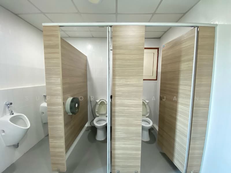 ให้เช่าพื้นที่สำนักงานสไตล์loft ติดถนนราชพฤกษ์, นนทบุรี, บางรักน้อย, เมืองนนทบุรี, นนทบุรี, 460 ตร.ม., สำนักงาน ให้เช่า, โดย Supaporn Sekajarn, 500224106 - DDproperty.com