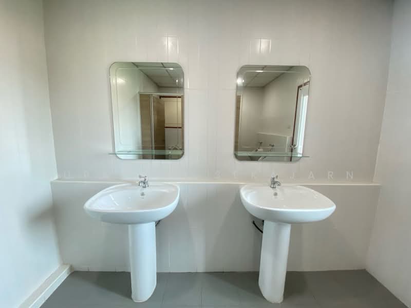 ให้เช่าพื้นที่สำนักงานสไตล์loft ติดถนนราชพฤกษ์, Nonthaburi, Bang Rak Noi, Muang Nonthaburi, Nonthaburi, , 460 sqm, Office Space For Rent, by Supaporn Sekajarn, 500224106 - DDproperty.com