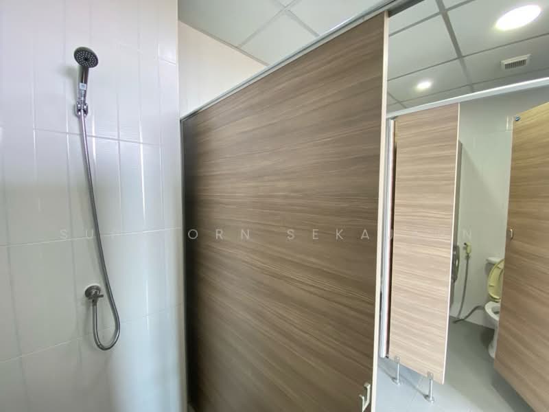 ให้เช่าพื้นที่สำนักงานสไตล์loft ติดถนนราชพฤกษ์, Nonthaburi, Bang Rak Noi, Muang Nonthaburi, Nonthaburi, , 460 sqm, Office Space For Rent, by Supaporn Sekajarn, 500224106 - DDproperty.com