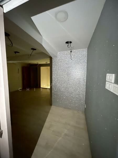 ให้เช่า - อาคารพาณิชย์ให้เช่า อนุสาวรีย์ชัยสมรภูมิ – ราชวิถี, กรุงเทพ